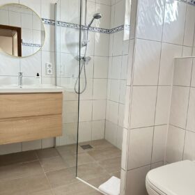 Ankerhuus Norddeich; Ferienwohnung Norddeich Hafen Norddeich; Robbenstraße 4, 26506 Norden
