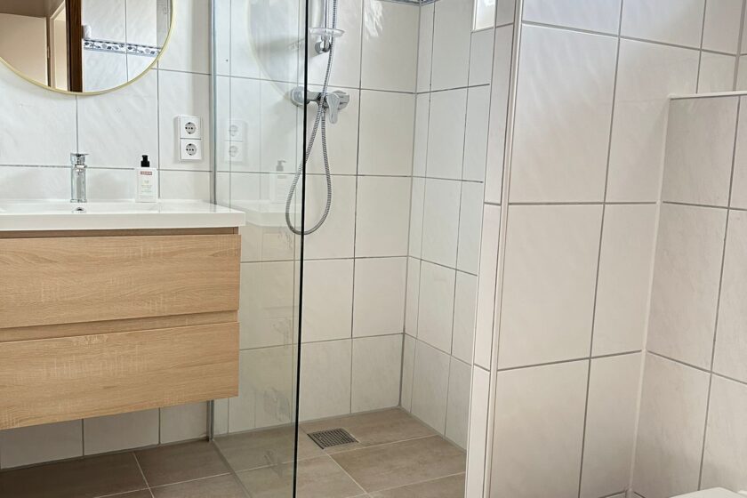 Ankerhuus Norddeich; Ferienwohnung Norddeich Hafen Norddeich; Robbenstraße 4, 26506 Norden